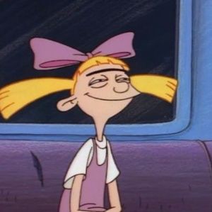 Meet your Posher, Mac